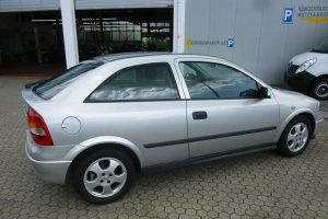 Opel-Astra-Edition-2000-(4)
