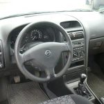 Opel-Astra-Edition-2000-(5)