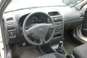 Opel-Astra-Edition-2000-(5)