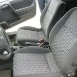 Opel-Astra-Edition-2000-(6)