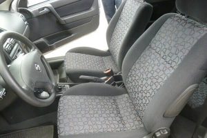 Opel-Astra-Edition-2000-(6)