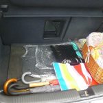 Opel-Astra-Edition-2000-(7)