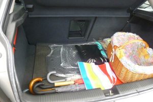 Opel-Astra-Edition-2000-(7)