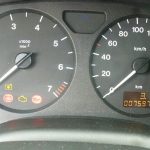 Opel-Astra-Edition-2000-(8)