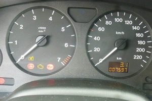 Opel-Astra-Edition-2000-(8)