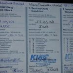 Opel-Astra-Edition-2000-(9)