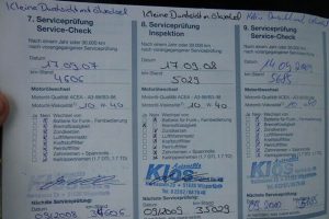 Opel-Astra-Edition-2000-(9)