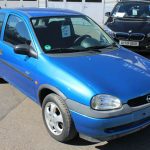 Opel-Corsa-Edition-2000-(1)