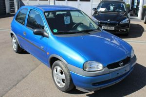 Opel-Corsa-Edition-2000-(1)