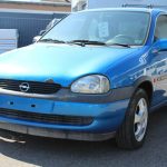 Opel-Corsa-Edition-2000-(10)