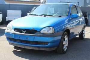 Opel-Corsa-Edition-2000-(10)