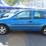 Opel-Corsa-Edition-2000-(11)