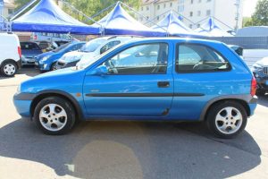 Opel-Corsa-Edition-2000-(11)