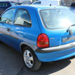Opel-Corsa-Edition-2000-(12)