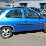 Opel-Corsa-Edition-2000-(2)