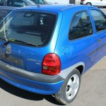 Opel-Corsa-Edition-2000-(3)