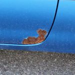 Opel-Corsa-Edition-2000-(4)