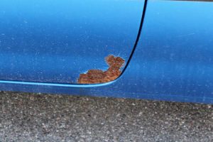 Opel-Corsa-Edition-2000-(4)