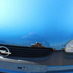Opel-Corsa-Edition-2000-(5)