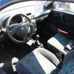 Opel-Corsa-Edition-2000-(7)
