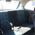 Opel-Corsa-Edition-2000-(8)