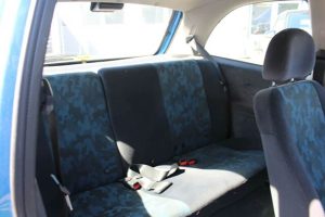 Opel-Corsa-Edition-2000-(8)