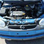 Opel-Corsa-Edition-2000-(9)