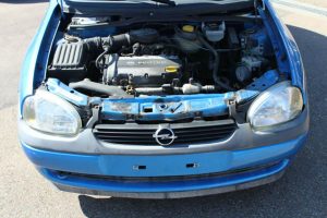 Opel-Corsa-Edition-2000-(9)