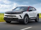 Opel-Mokka-2020
