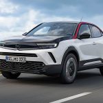 Opel-Mokka-2020