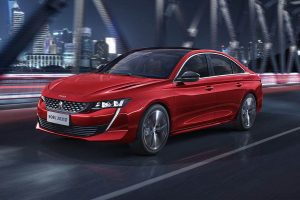 PEUGEOT_508L_2021 (1)