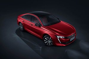 PEUGEOT_508L_2021 (2)