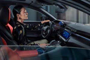 PEUGEOT_508L_2021 (3)