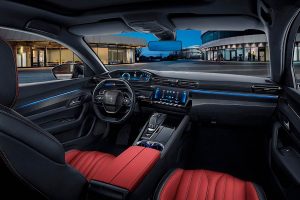 PEUGEOT_508L_2021 (4)