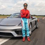 Porsche-Boxster-Spyder-Record-1