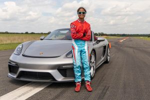 Porsche-Boxster-Spyder-Record-1