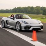 Porsche-Boxster-Spyder-Record-2