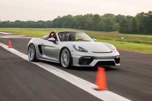 Porsche-Boxster-Spyder-Record-2