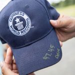 Porsche-Boxster-Spyder-Record-3