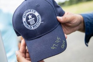 Porsche-Boxster-Spyder-Record-3