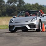 Porsche-Boxster-Spyder-Record-4