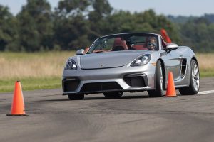 Porsche-Boxster-Spyder-Record-4