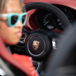 Porsche-Boxster-Spyder-Record-5