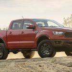 Ranger_Tremor_Lariat_02