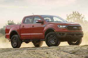 Ranger_Tremor_Lariat_02