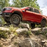 Ranger_Tremor_Lariat_03