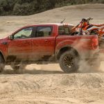 Ranger_Tremor_Lariat_05