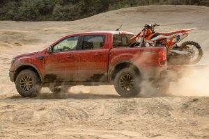 Ranger_Tremor_Lariat_05