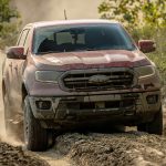 Ranger_Tremor_Lariat_08