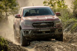 Ranger_Tremor_Lariat_08